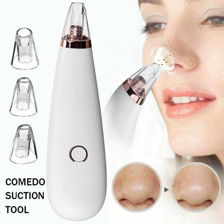 Limpiador Facial | Poros Abiertos e Imperfecciones