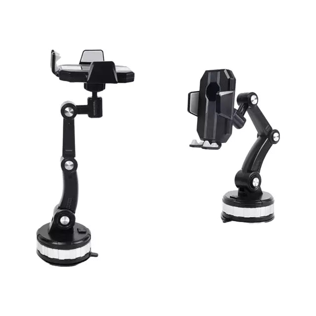 Soporte de Teléfono para Motos y Carros