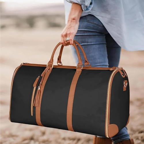 Bolso de Viaje Convertible