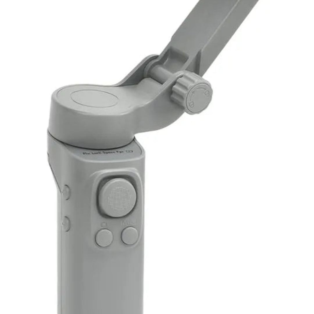 Trípode F5 para Teléfono