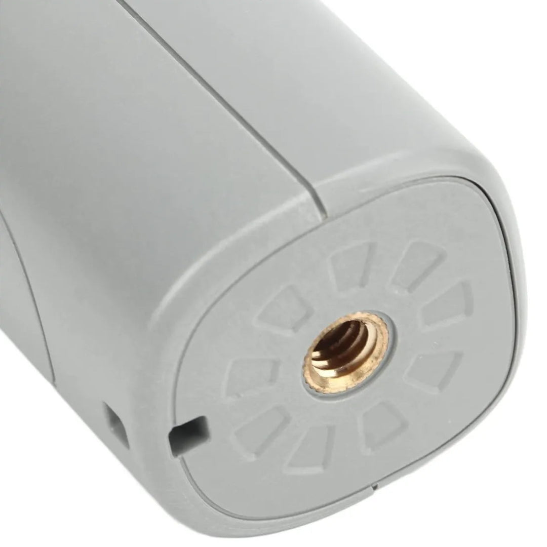 Trípode F5 para Teléfono