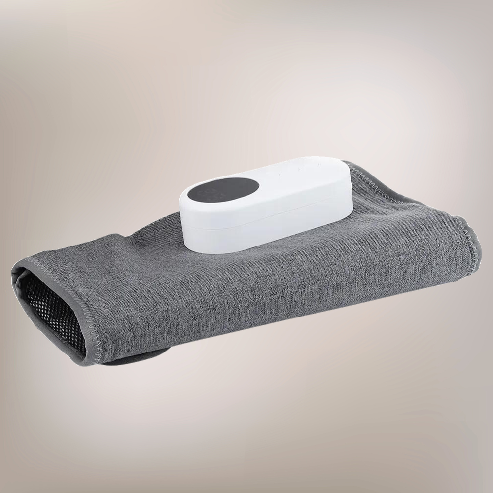 Masajeador de Piernas | AirFlex