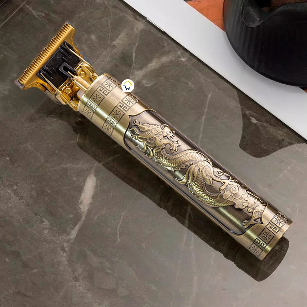 Máquina de Afeitar SK-8001