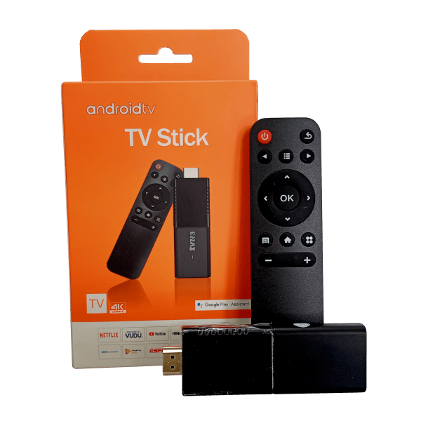 TV Stick