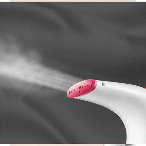 Plancha a Vapor | RAF