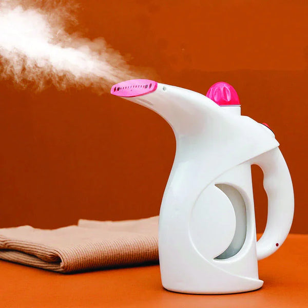 Plancha a Vapor | RAF