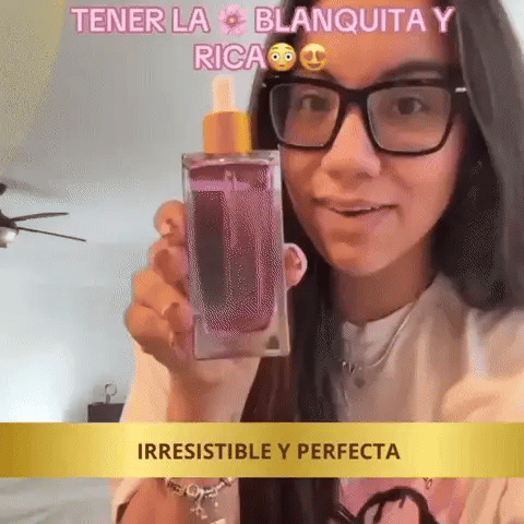 Aceite Truly Soft Serve | Después del Afeitado
