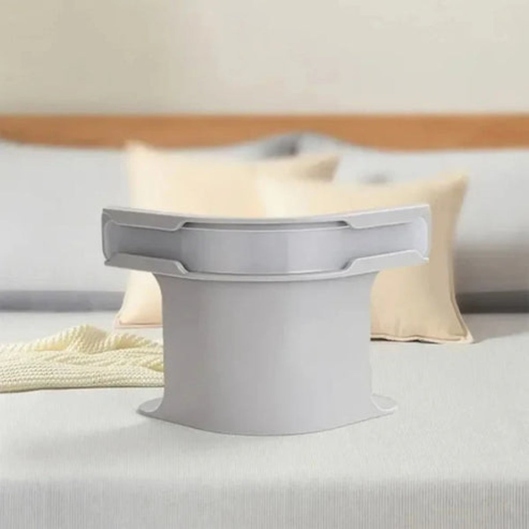 Sujetador de Sábanas para la Cama