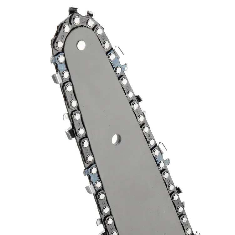 Set de Mini Sierra-Tijera | 2 Baterias 48V