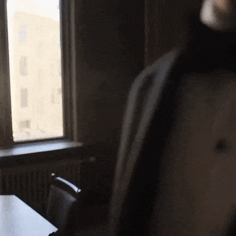 Her Loss | Perfume de Feromonas