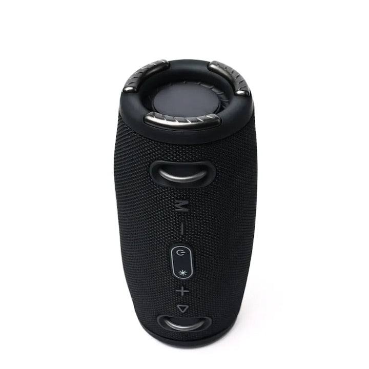 Bocina A Prueba de Agua XTREEM3 LED