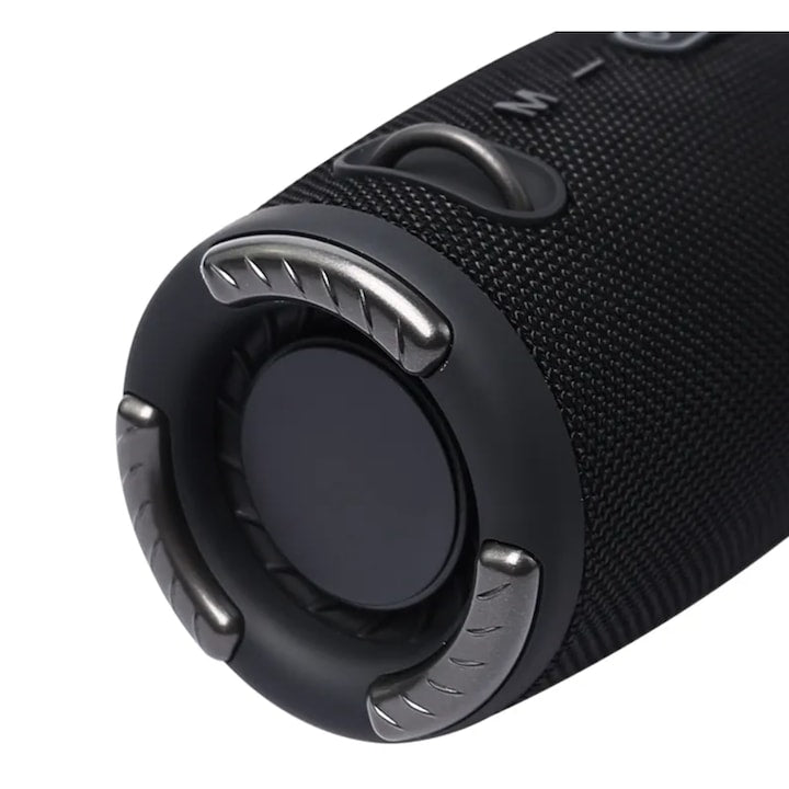 Bocina A Prueba de Agua XTREEM3 LED