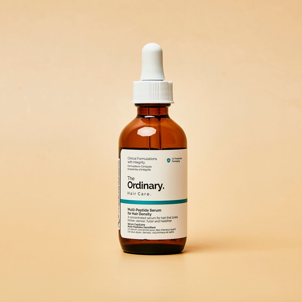Serum para el Cabello | The Ordinary